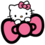 CuteCraftSmp