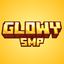 GlowySMP