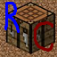 RealCraft (US)