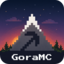 Gora