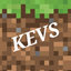 UncleKevz