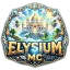 Elysium MC
