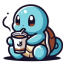 PokeCafe