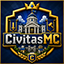 CivitasMC