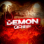DemonGrief