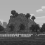 ProxyCraft