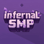 Infernal SMP (BD)