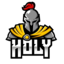 HolyPvP