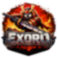 ExoroMC