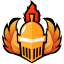 Knight Network (TR)