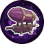 Arcane Realms (2)