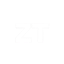 ZeroTix