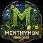 Menthymon