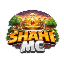 Shahi Mc