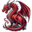 DragonVilla
