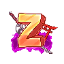 Zerith Network