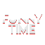 FunnyTimes