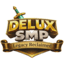 Delux SMP