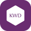 KWD