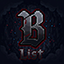 BlackListMC