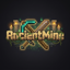 AncientMine