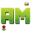 AizenMine