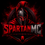 Spartan Network