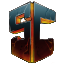 Snapcraft