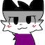 FluffyCraft