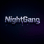 NightGang
