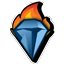 DiamondFire