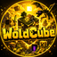 WoldCube