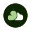 PatatesSMP