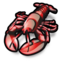 LobsterSMP