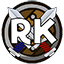 RexKraft