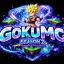 GokuMC