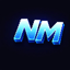 NewMine