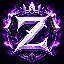 Zelmyra