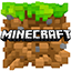 EkkoCraft