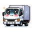 Truck-KunSMP