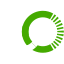 OpenCraft