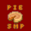 PieSMP