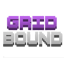 Grid Bound