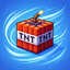 TNT Land