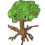 Midgardsaga