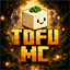 Tofu MC