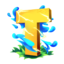CraftopiaMC