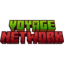 Voyage Network