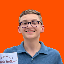 ImNotZacharyy