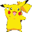 StoriqoVerse